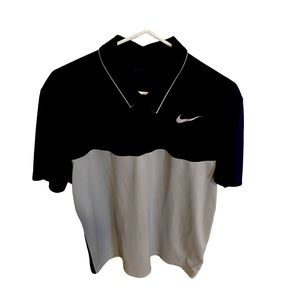 Men’s Nike Golf Shirt
